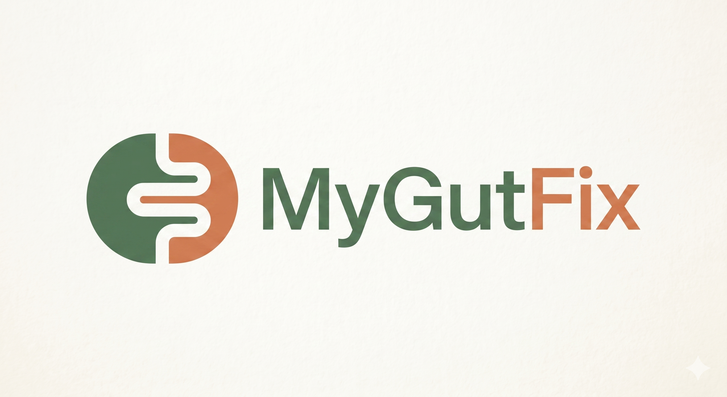 MyGutFix